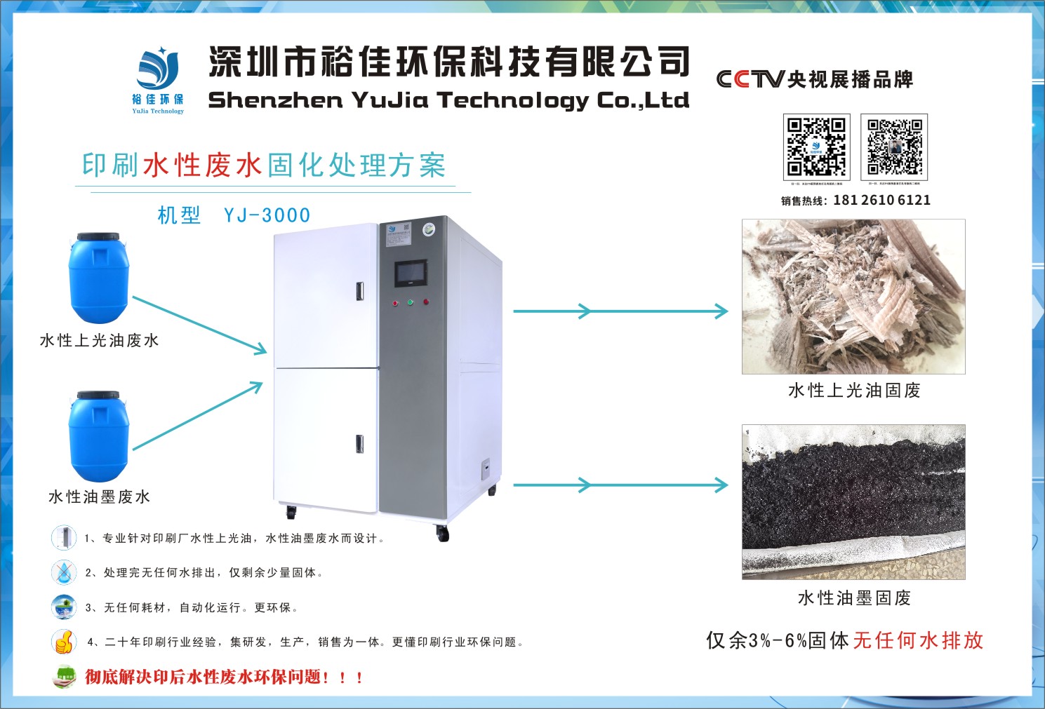 水性油墨廢水處理機器.jpg