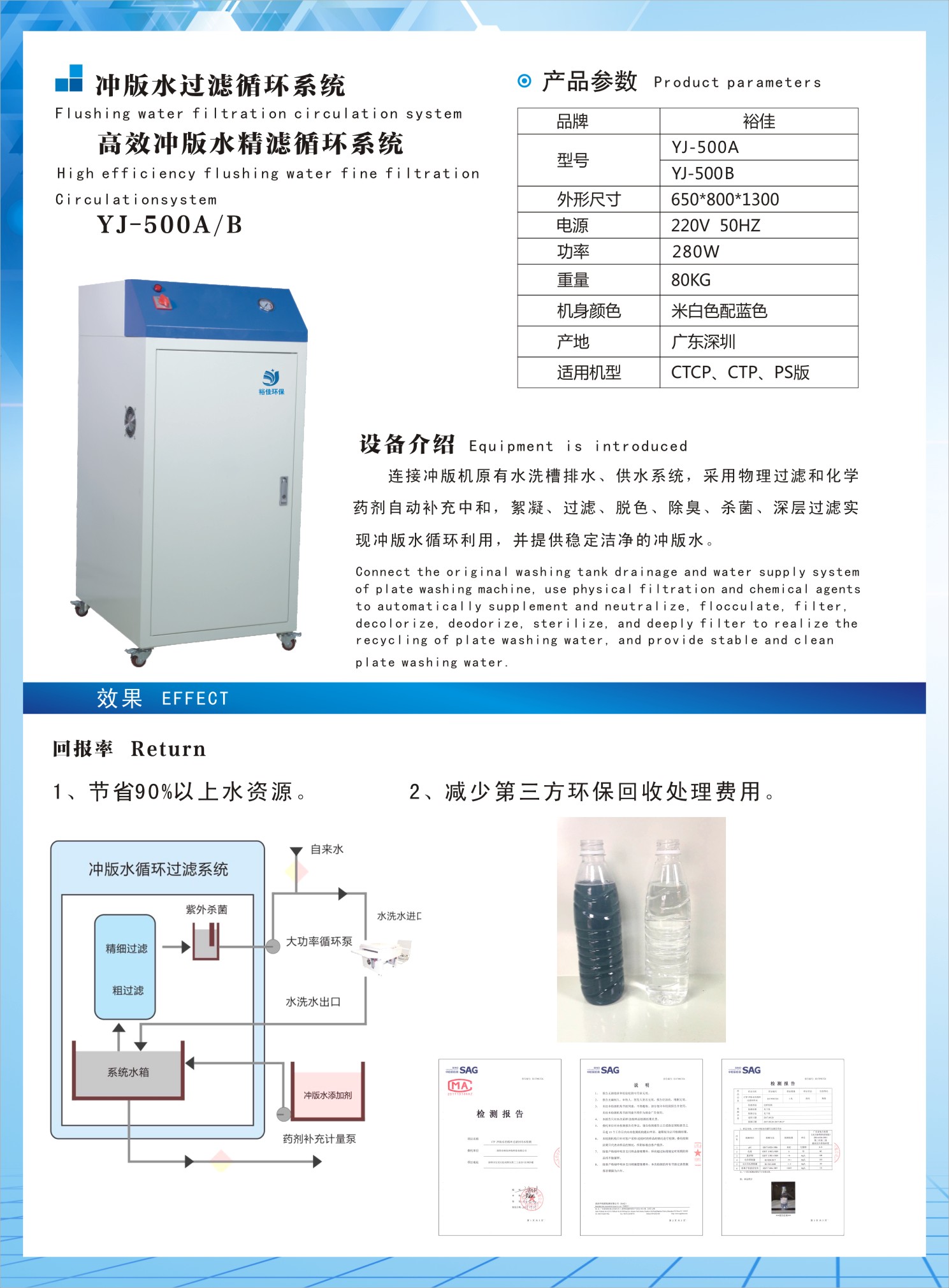 沖版水過濾循環系統.jpg